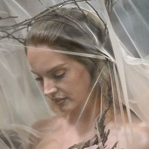 Meet your Posher, Leighton